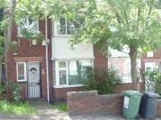 Kelso Gardens, 48, Leeds LS2, 3 bed terraced house to...