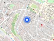 Kelso Gardens, Leeds, LS2