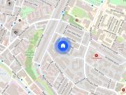 Kelso Gardens, Leeds, West Yorkshire, LS2