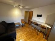 Kelso Heights, Bell Vue Road, LS6