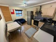 Kelso Heights, Belle Vue Road, Leeds, West Yorkshire...