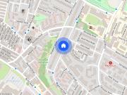 Kelso Heights, Leeds