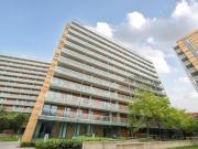 Kelso Place, Manchester, 2 Bedroom Apartment
