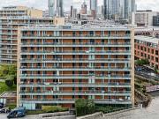 Kelso Place, Manchester, Greater Manchester M15, 1 bed...