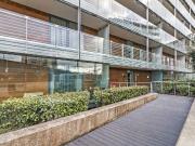Kelso Place, Manchester, Greater Manchester M15, 1 bed...