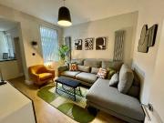 Kelso Rd, Kensington L6, 6 bed terraced house to rent,...