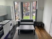 Kelso Road LS2, 1 bed flat to rent, £900 pcm | PrimeLocation