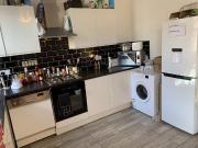 Kelso Road LS2, 2 bed flat to rent, £1,200 pcm |...