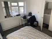 Kelso Street LS2, 2 bed flat to rent, £1,300 pcm |...