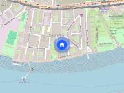 Kelson House, Silvertown, E16