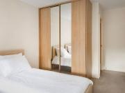 Kelston Avenue Foxrock Kelston Avenue Foxrock