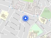 Kelston Road, Barkingside