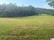 Keltnertown Rd, Columbia, KY 42728