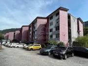 KELUMPUK BAMBU Setiawangsa 100 FULL LOAN Below Market...