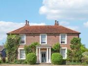 Kelvedon, Coggeshall Road, Colchester, 5 Bedroom House