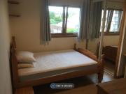 Kelviinhaugh St, Glasgow G3, 3 bed flat to rent 70874898...