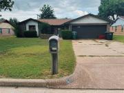 Kelvin Ave, Fort Worth, Home For Sale Kelvin Ave, Fort Worth, Home For Sale