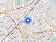 Kelvin Drive, St Margarets