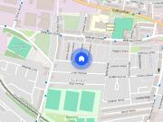 Kelvin Gardens, Gateshead