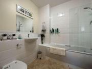 Kelvin Gate, Bracknell, Berkshire, RG12