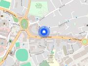 Kelvin Gate, Bracknell, RG12