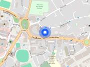 Kelvin Gate, Bracknell, RG12