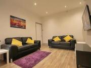 Kelvin Grove, Newcastle Upon Tyne, Tyne And Wear NE2, 2...