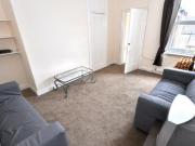 Kelvin Grove, Sandyford, 4 Bedroom Flat