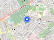 Kelvin Grove, Sandyford, Newcastle upon Tyne