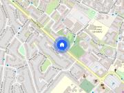 Kelvin, Lesley Close,London Road,Swanley