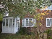 Kelvin, Lesley Close, London Road, Swanley BR8, 3 bed...