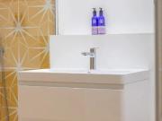 Kelvingrove Street Kelvingrove Street