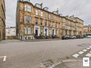 Kelvingrove Street, Kelvingrove, Glasgow G3, 3 bed flat... Kelvingrove Street, Kelvingrove, Glasgow G3, 3 bed flat...