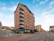 Kelvinhaugh Street, Yorkhill, Glasgow G3, 2 bed flat to... Kelvinhaugh Street, Yorkhill, Glasgow G3, 2 bed flat to...
