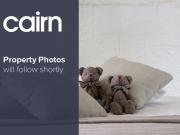 Kelvinside Drive, North Kelvinside, Glasgow, G20 6QD