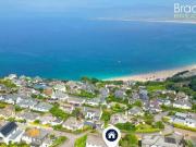 Kelwyn Court, Valley Road, 2 Bedroom Apartment