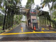 Kemaps Apartment Genting 830sf 2 Room Freehold Limited Unit