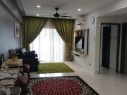 kemasukan MAC 2026 rumah utk disewa