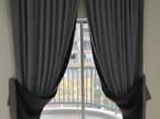 Kemasukan SEGERA Blk C Sri Angsana Hilir Condo Ampang...