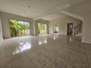 Kemasukan Sept rumah landed corner lot berhampiran UKMGMI