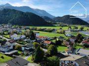 KEMATEN! Sonniges Baugrundstück in zentraler Lage von...