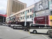 Kemayan Square, Seremban, Negeri Sembilan