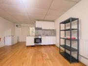 Kember Street, Islington, London N1, 2 bed flat to rent,...