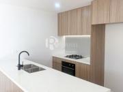 KEMBLA GRANGE APARTMENTS