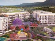 KEMBLA GRANGE APARTMENTS