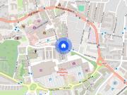 Kemble Street, Prescot, Merseyside, L34