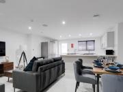 Kemble Street, Swansea, 2 Bedroom House