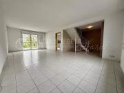 Kembs 68680 Achat / Vente maison 5 pièces t5 terrasse...