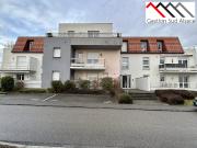 Kembs Location Appartement 68