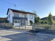 Kemeten: Traumhaus – Erstbezug nach Komplettsanierung!